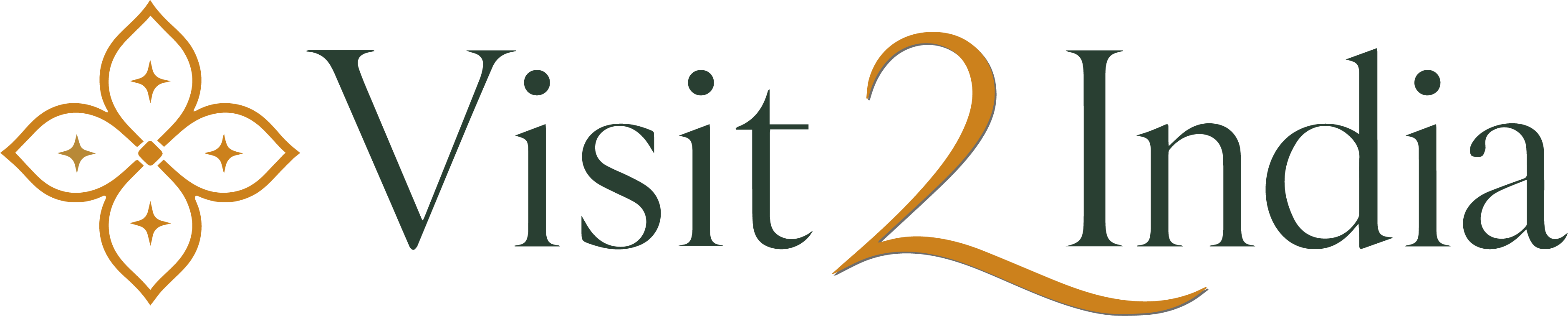 Sticky Logo